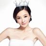 daftar akun ceme online Asdfpoiuqw') “Kehidupan oportunistik Lim Soo-kyung pantas untuk dimarahi